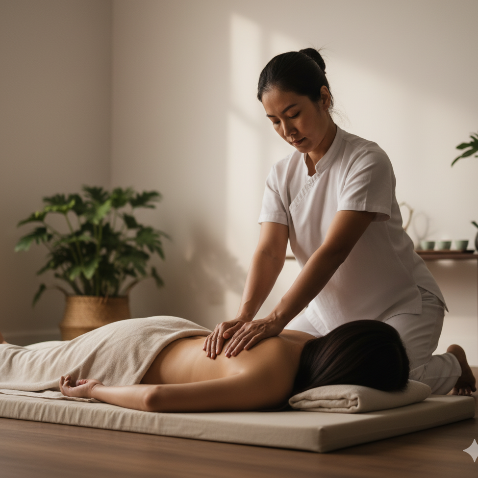 gemini generated image jvxfwljvxfwljvxf gemini generated image jvxfwljvxfwljvxf