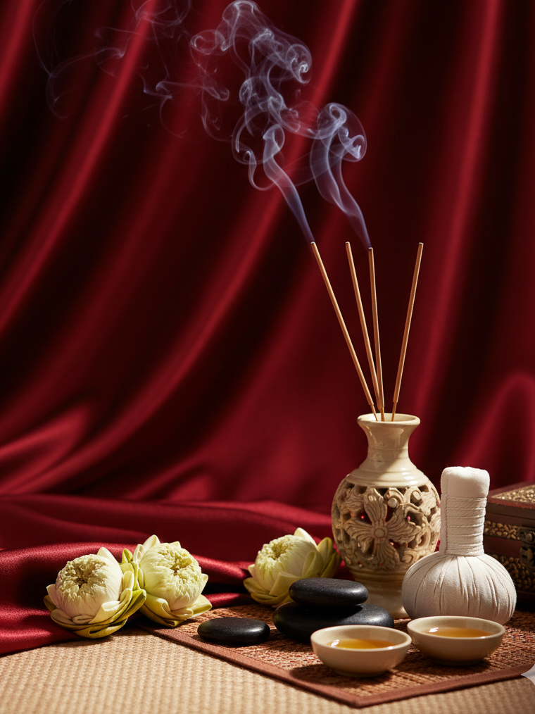 gemini generated image o98b29o98b29o98b gemini generated image o98b29o98b29o98b