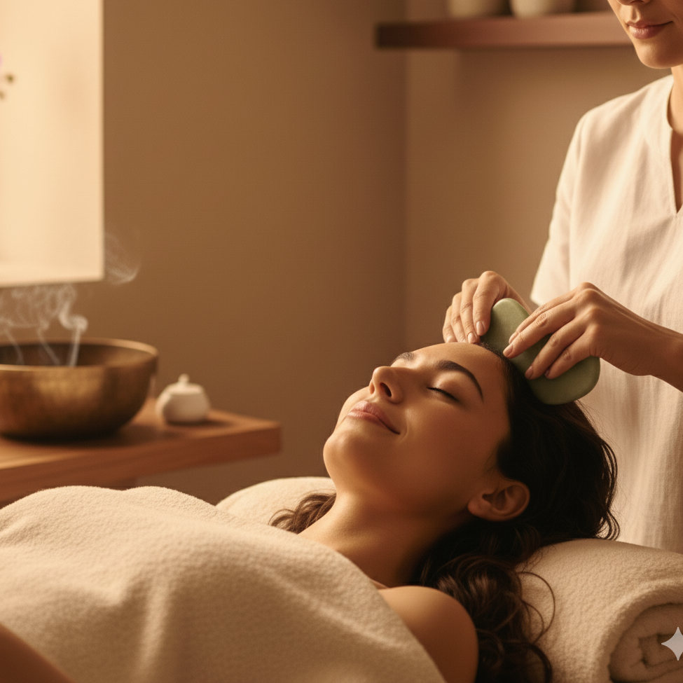 gemini generated image rijrnmrijrnmrijr gemini generated image rijrnmrijrnmrijr