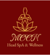 Moonhead Spa & Wellness